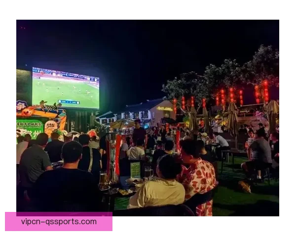 手机直播足球赛事看球不掉线随时随地享受精彩瞬间 手机直播足球赛事看球不掉线随时随地享受精彩瞬间