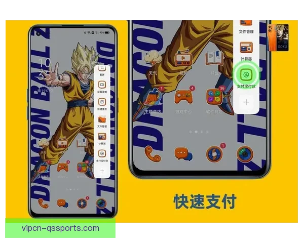 龙珠体育app官方下载安装指南畅享赛事数据与互动体验全新平台